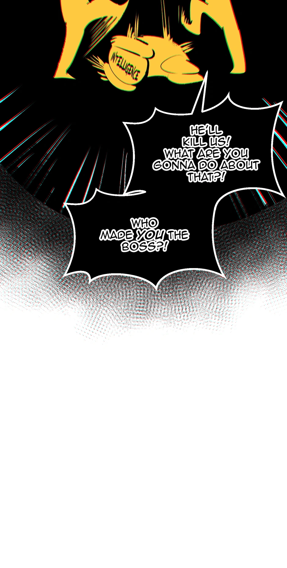 Survival Story of a Sword King in a Fantasy World Chapter 213, page 57 of 94