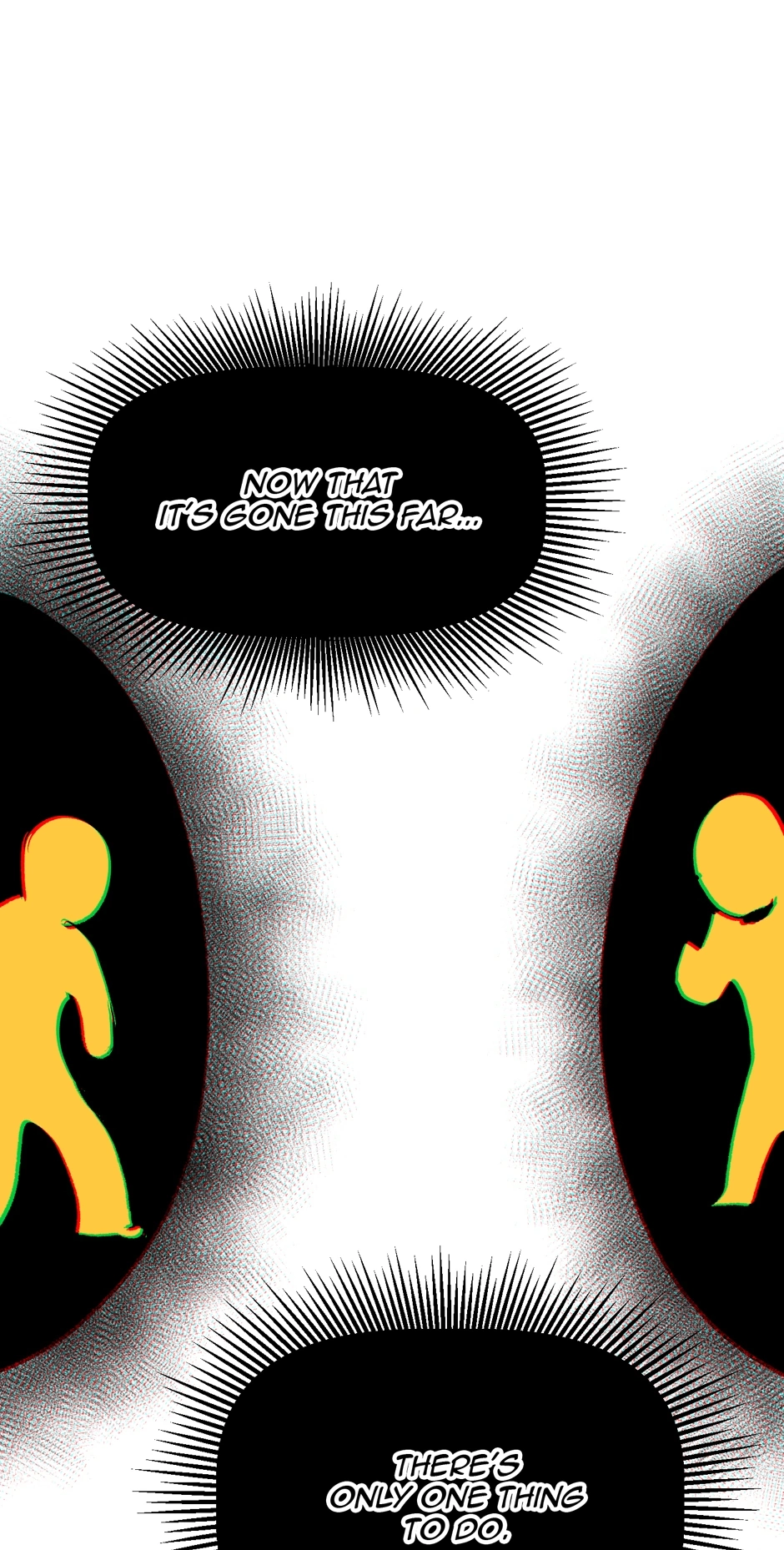 Survival Story of a Sword King in a Fantasy World Chapter 213, page 58 of 94