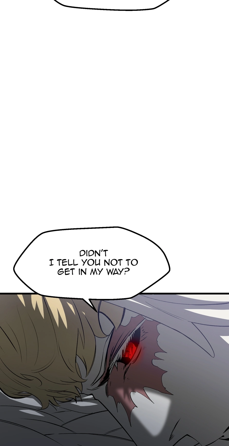 Survival Story of a Sword King in a Fantasy World Chapter 213, page 7 of 94