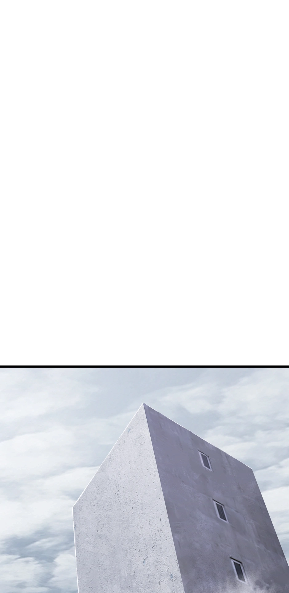 Survival Story of a Sword King in a Fantasy World Chapter 213, page 73 of 94