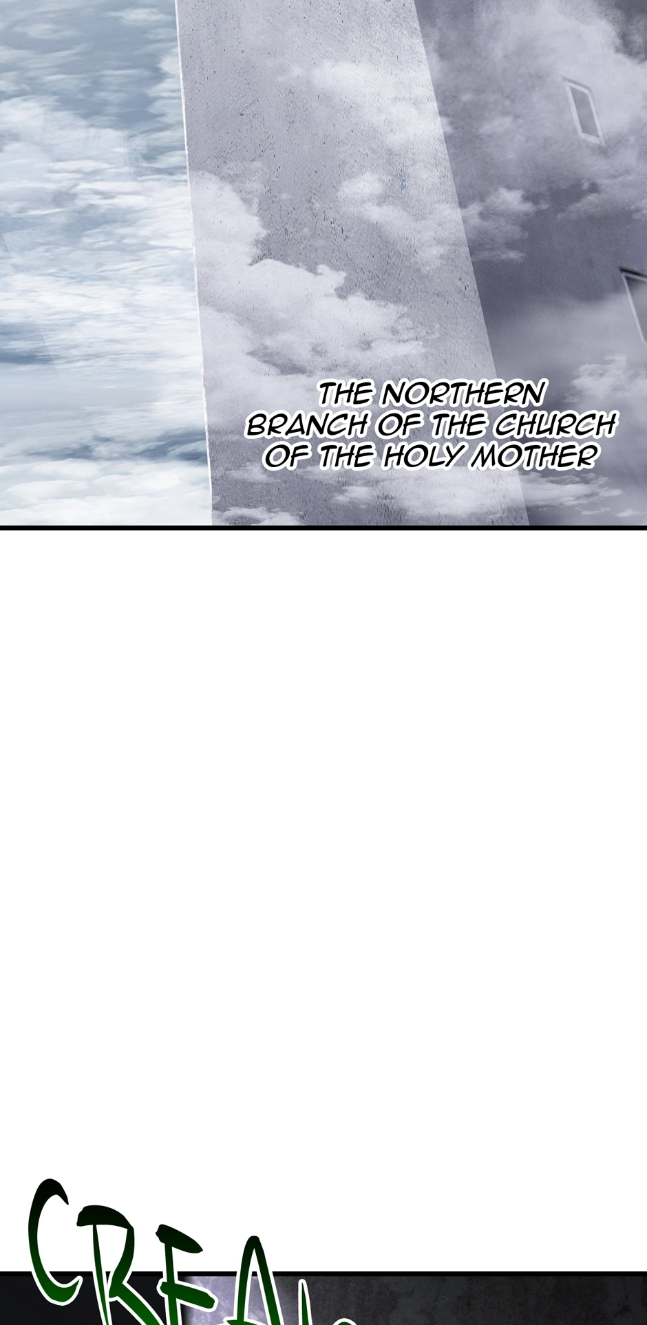 Survival Story of a Sword King in a Fantasy World Chapter 213, page 74 of 94
