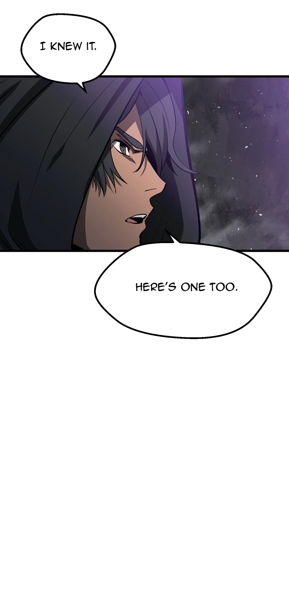 Survival Story of a Sword King in a Fantasy World Chapter 213, page 76 of 94