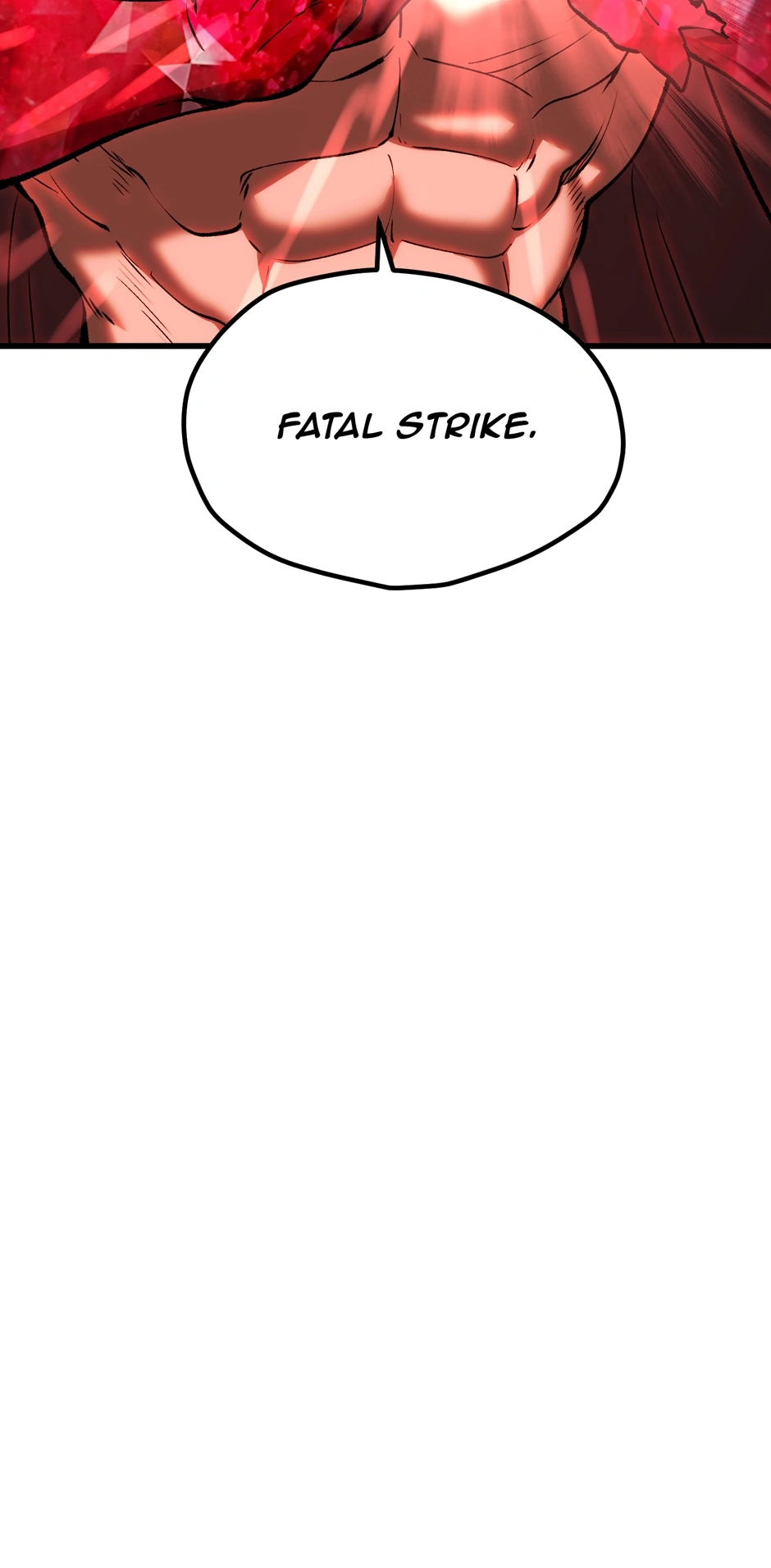 Survival Story of a Sword King in a Fantasy World Chapter 213, page 91 of 94