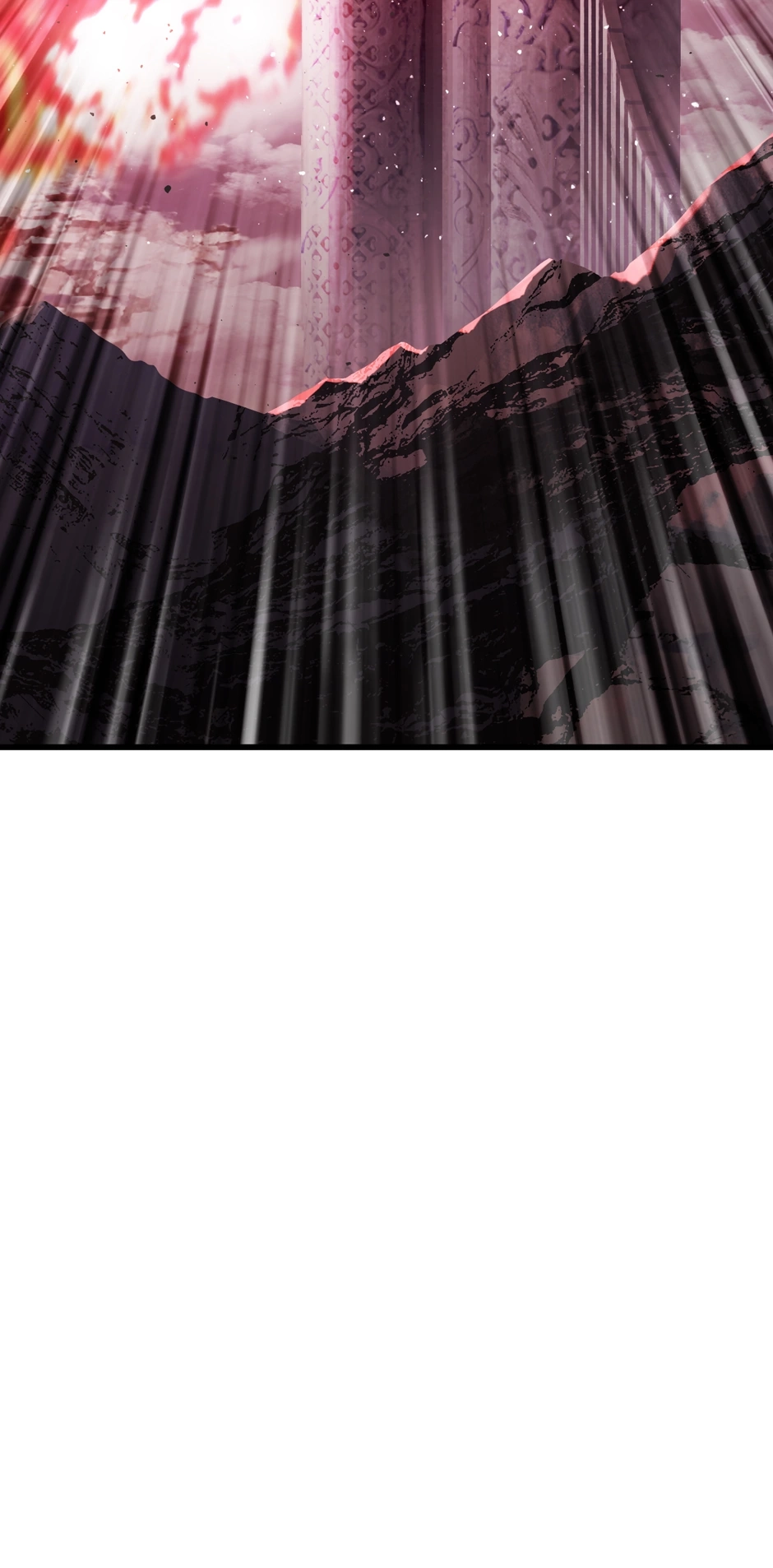 Survival Story of a Sword King in a Fantasy World Chapter 213, page 93 of 94