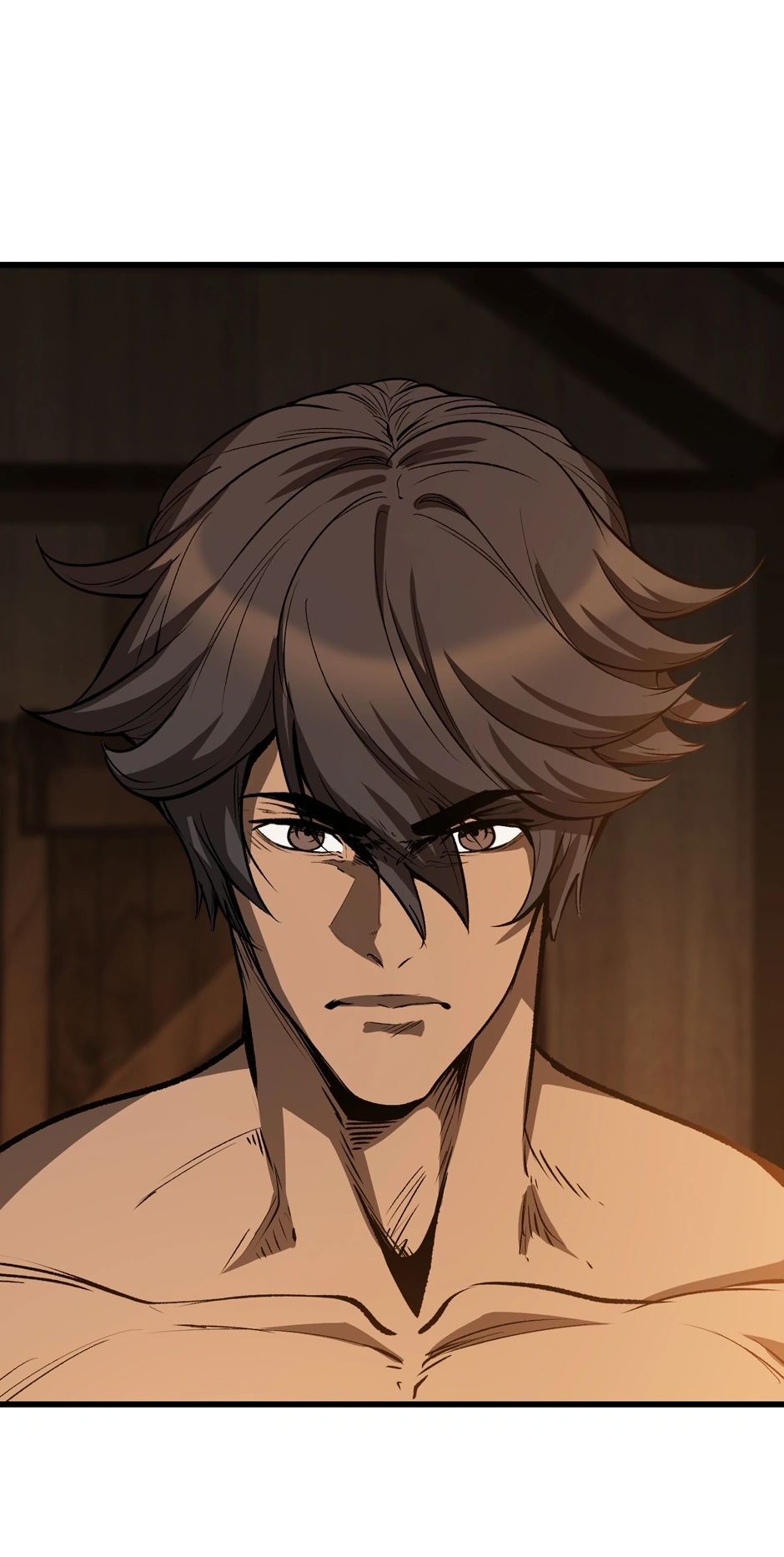 Survival Story of a Sword King in a Fantasy World Chapter 214, page 13 of 86