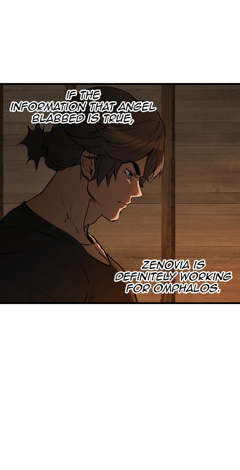 Survival Story of a Sword King in a Fantasy World Chapter 214, page 31 of 86