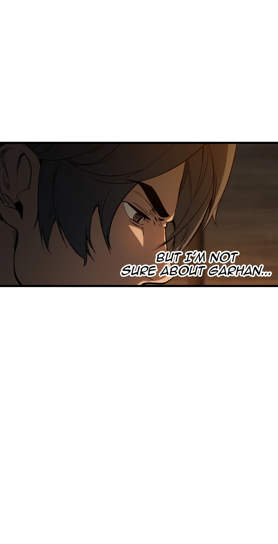 Survival Story of a Sword King in a Fantasy World Chapter 214, page 32 of 86