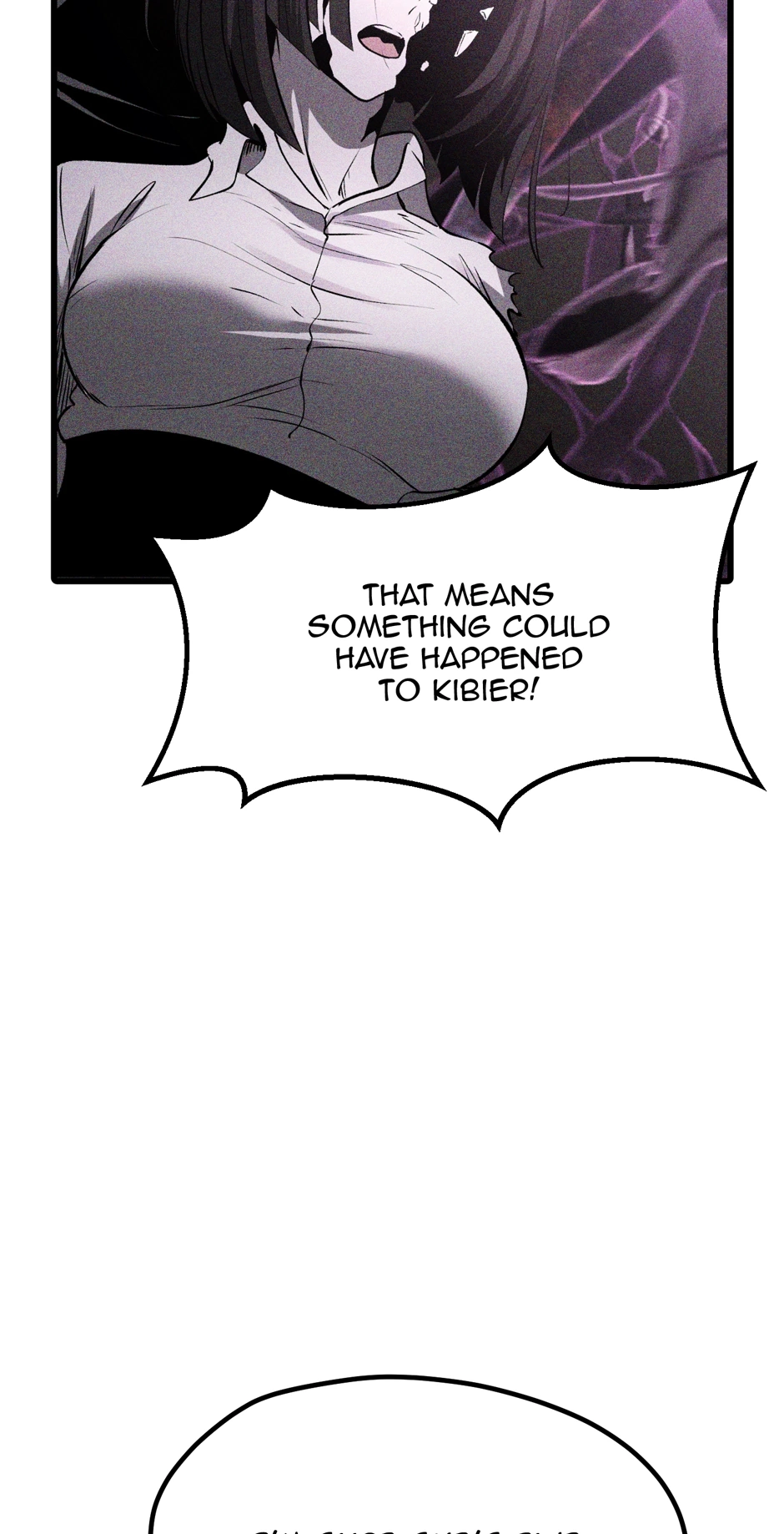 Survival Story of a Sword King in a Fantasy World Chapter 214, page 37 of 86