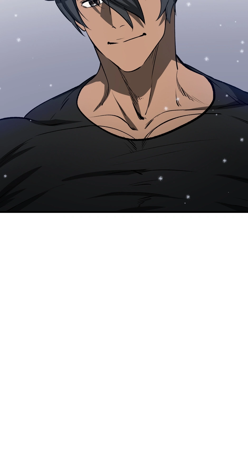 Survival Story of a Sword King in a Fantasy World Chapter 214, page 41 of 86