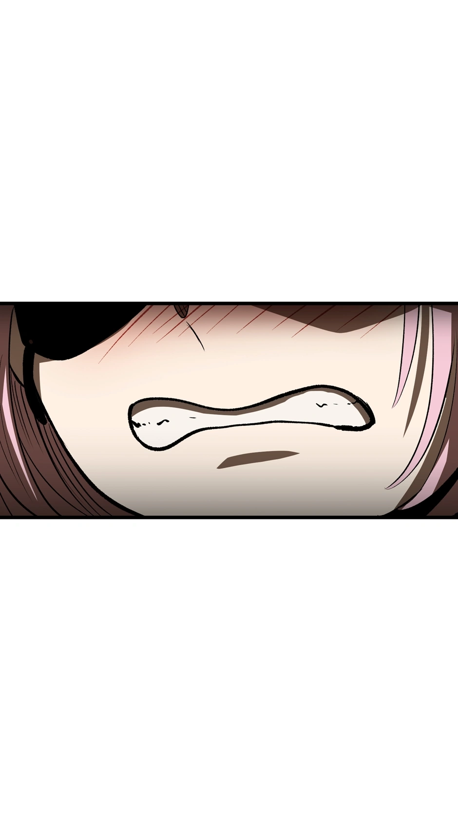 Survival Story of a Sword King in a Fantasy World Chapter 214, page 43 of 86