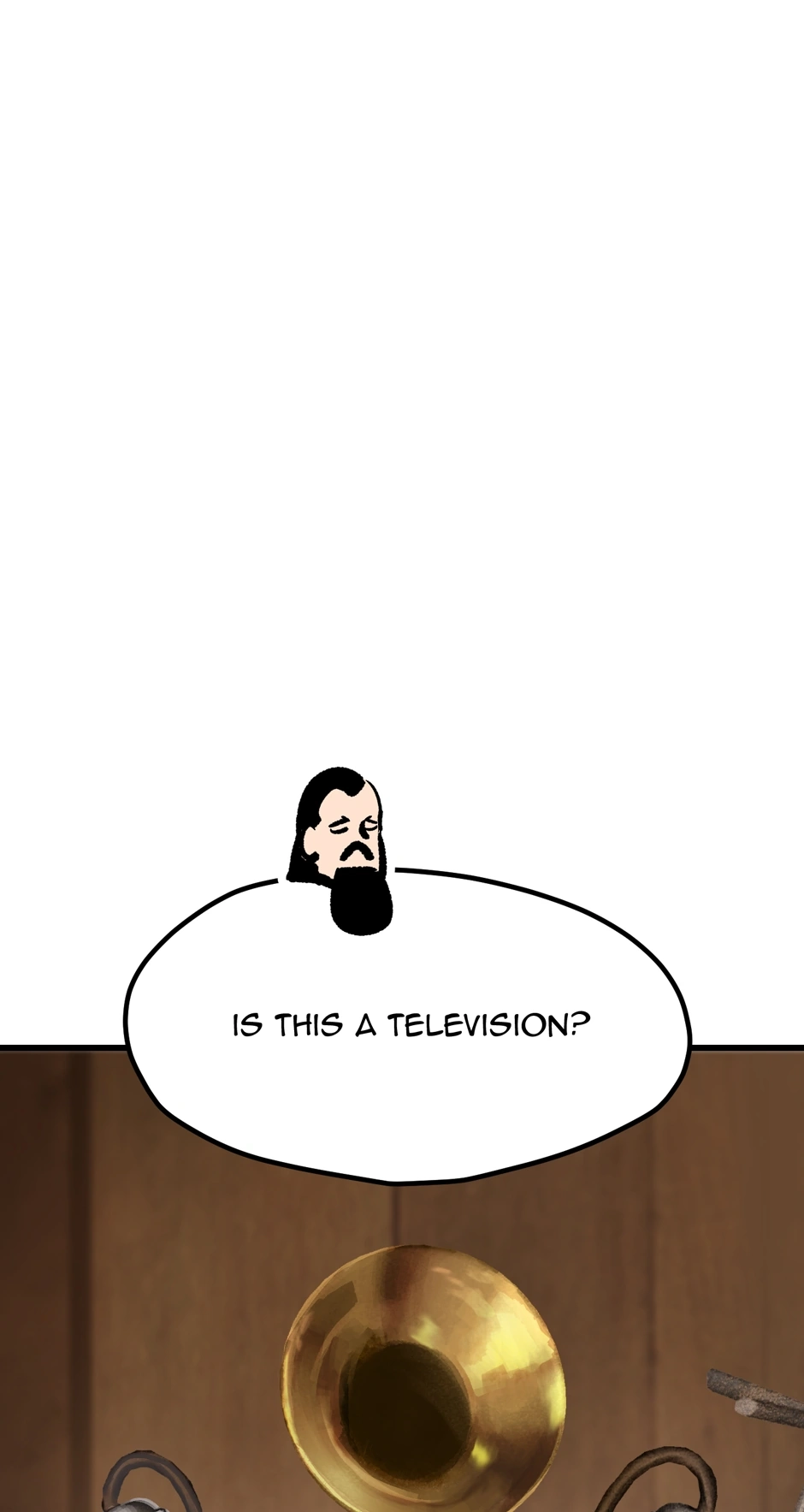 Survival Story of a Sword King in a Fantasy World Chapter 214, page 55 of 86