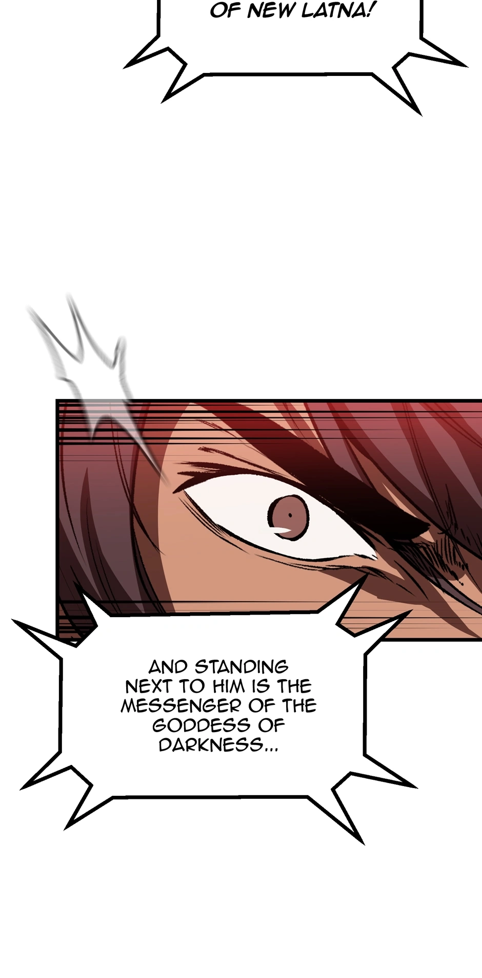 Survival Story of a Sword King in a Fantasy World Chapter 214, page 62 of 86
