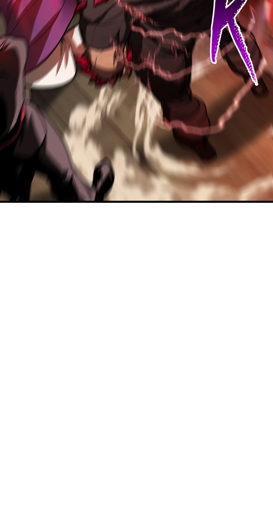 Survival Story of a Sword King in a Fantasy World Chapter 214, page 69 of 86