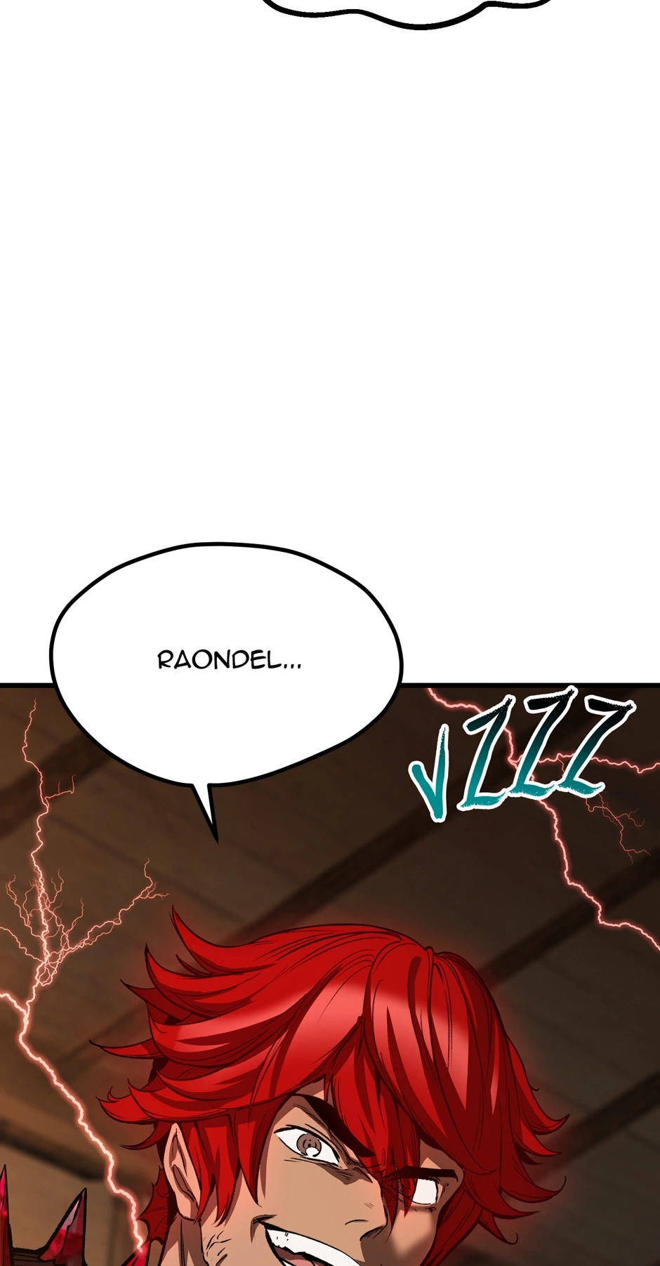 Survival Story of a Sword King in a Fantasy World Chapter 214, page 74 of 86