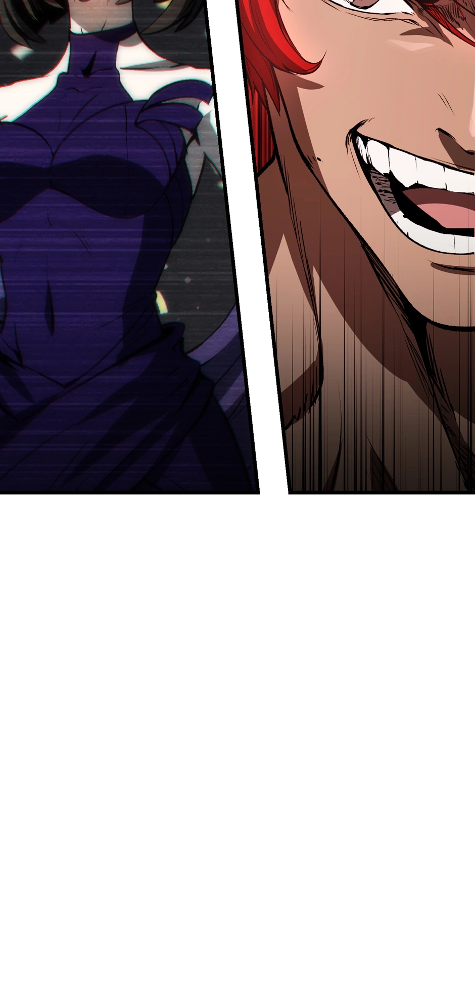Survival Story of a Sword King in a Fantasy World Chapter 214, page 85 of 86