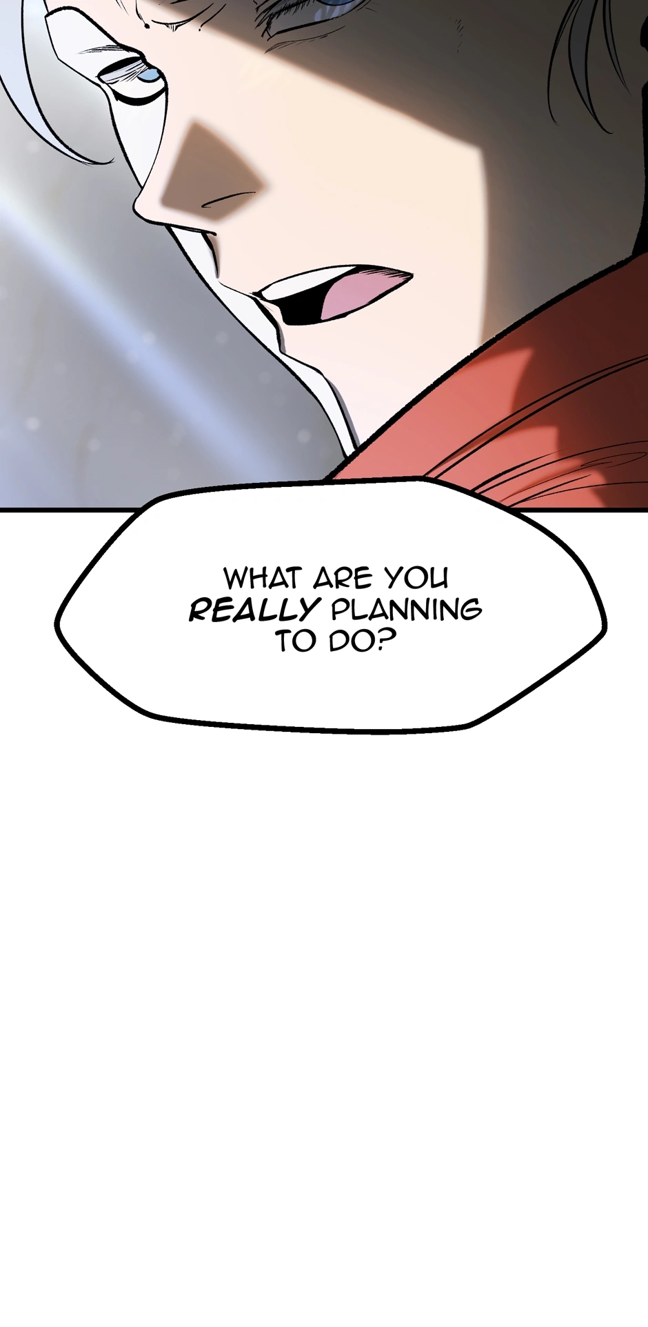Survival Story of a Sword King in a Fantasy World Chapter 215, page 14 of 90