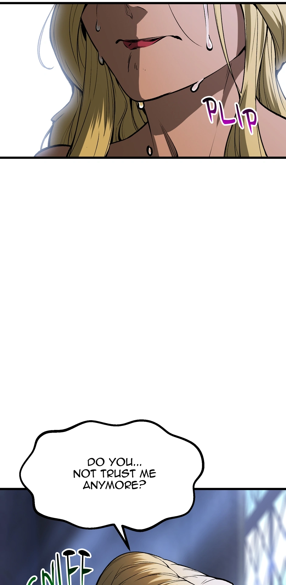 Survival Story of a Sword King in a Fantasy World Chapter 215, page 15 of 90