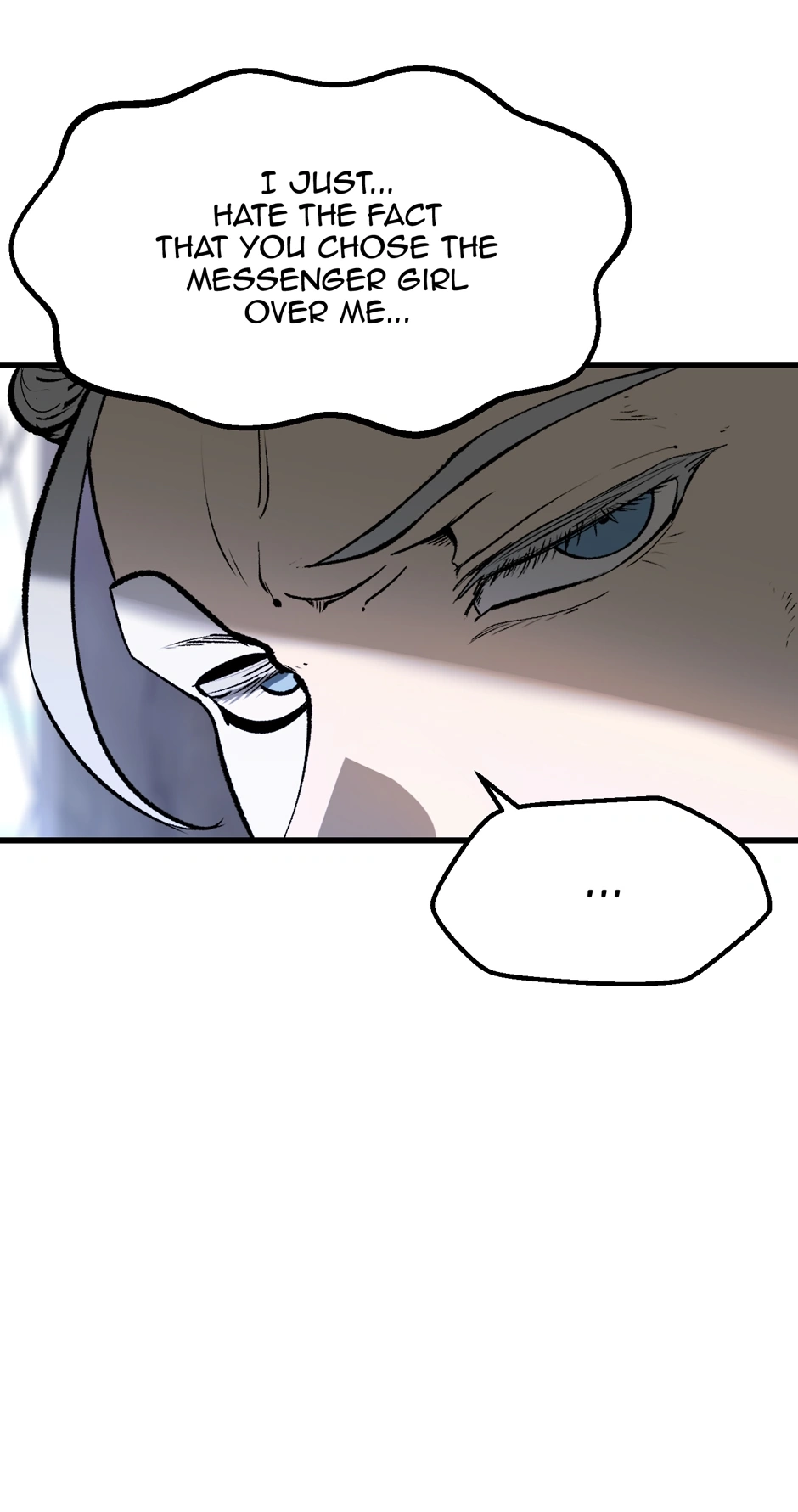 Survival Story of a Sword King in a Fantasy World Chapter 215, page 17 of 90