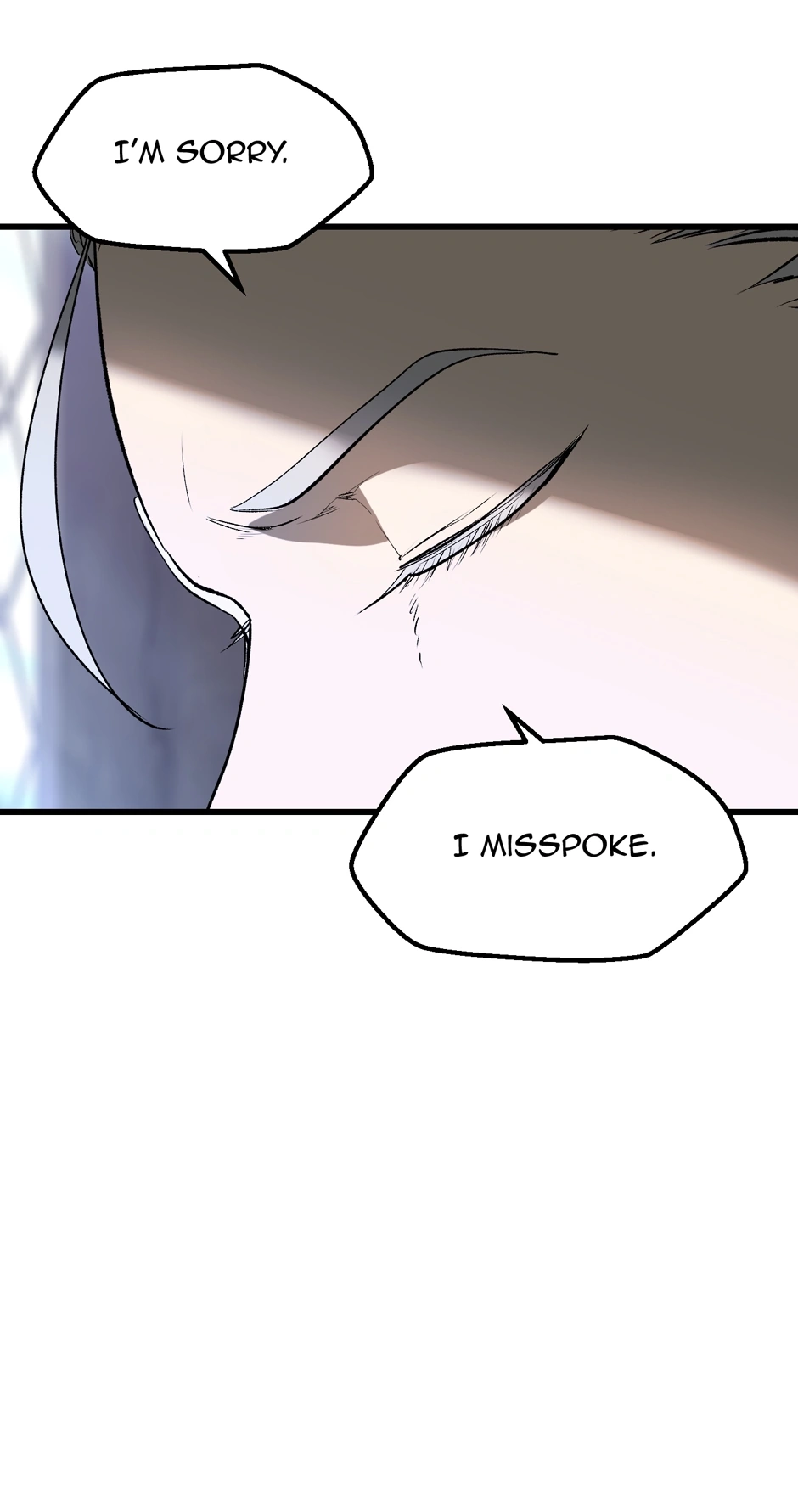 Survival Story of a Sword King in a Fantasy World Chapter 215, page 18 of 90