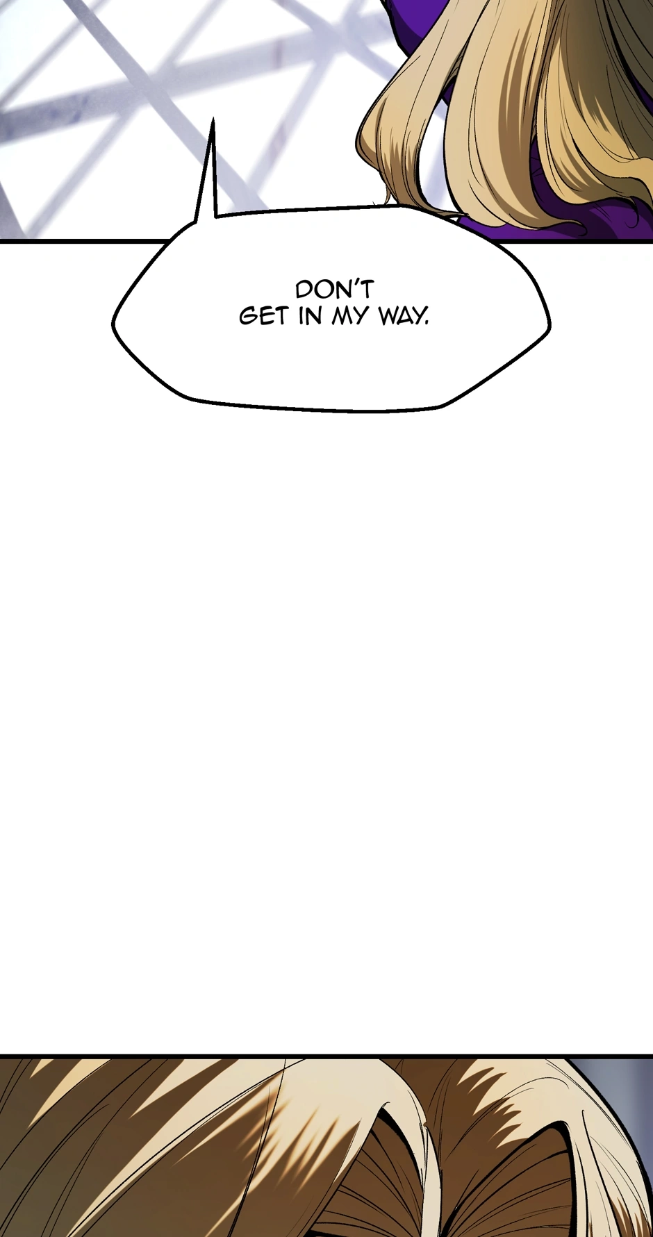 Survival Story of a Sword King in a Fantasy World Chapter 215, page 20 of 90