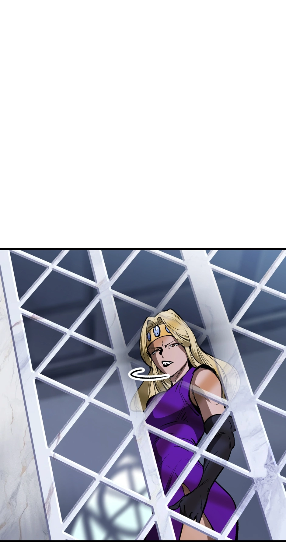 Survival Story of a Sword King in a Fantasy World Chapter 215, page 22 of 90