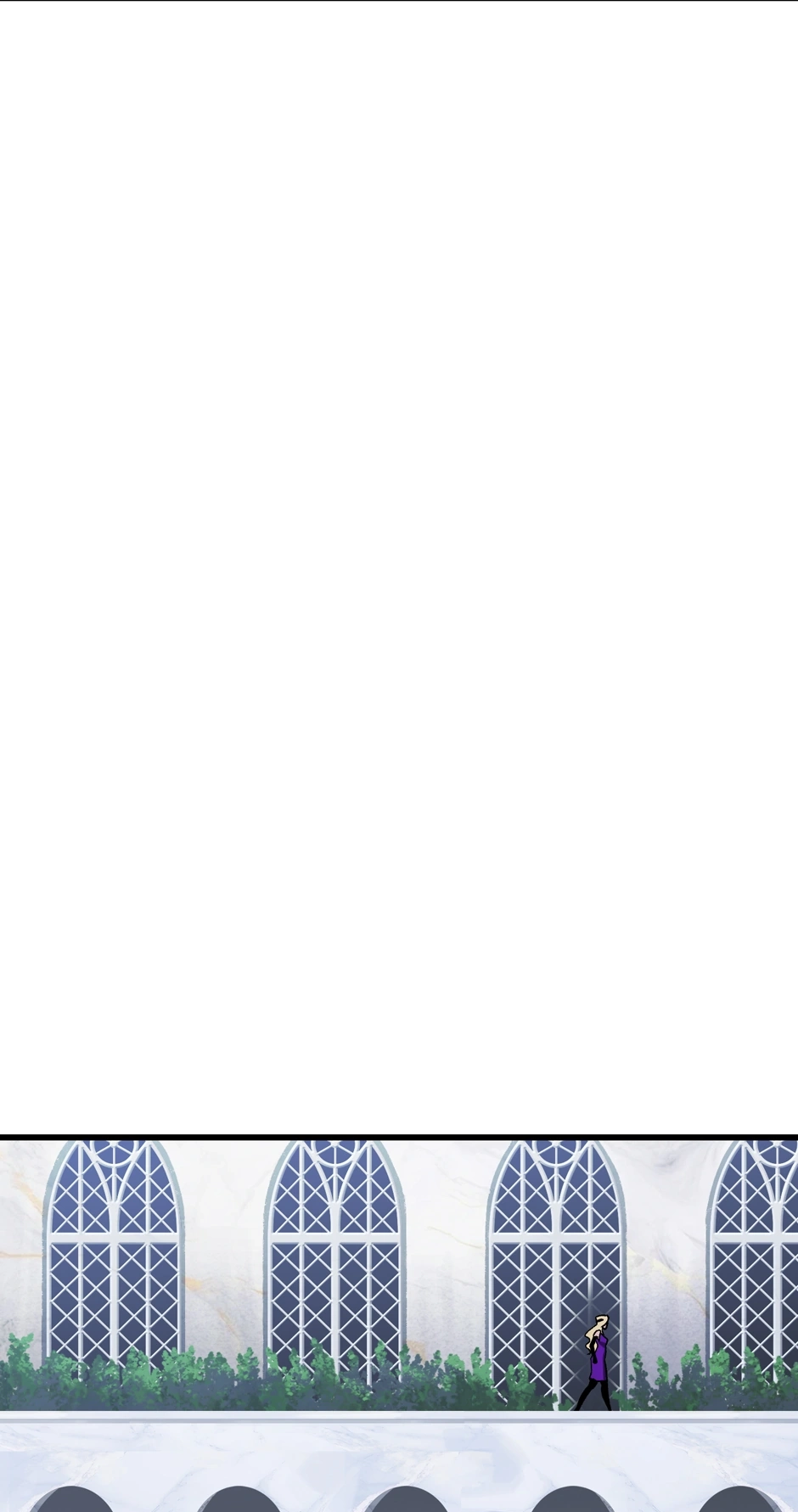 Survival Story of a Sword King in a Fantasy World Chapter 215, page 23 of 90