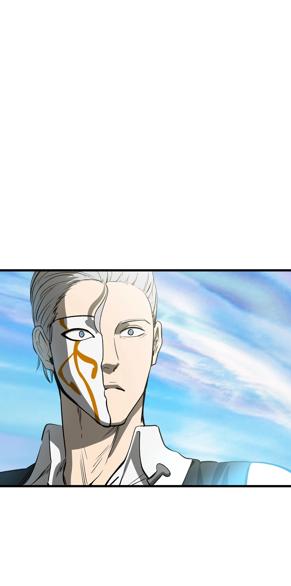 Survival Story of a Sword King in a Fantasy World Chapter 215, page 32 of 90