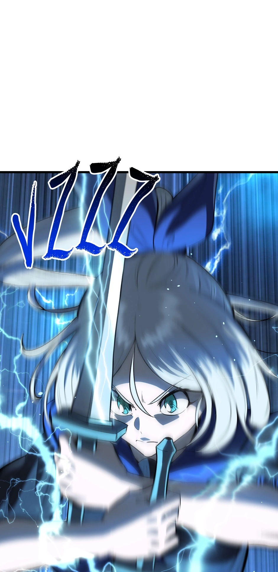 Survival Story of a Sword King in a Fantasy World Chapter 215, page 33 of 90