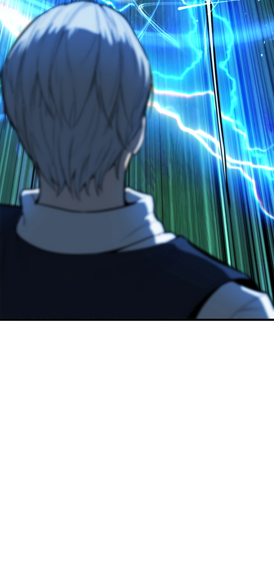 Survival Story of a Sword King in a Fantasy World Chapter 215, page 36 of 90