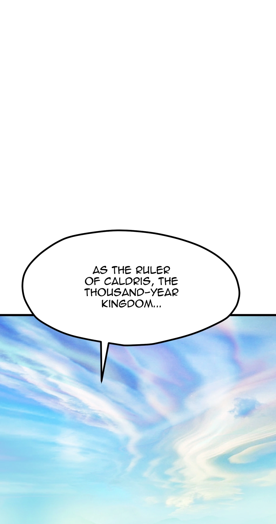 Survival Story of a Sword King in a Fantasy World Chapter 215, page 45 of 90