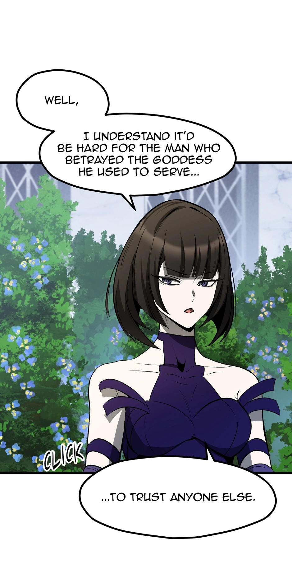 Survival Story of a Sword King in a Fantasy World Chapter 215, page 47 of 90