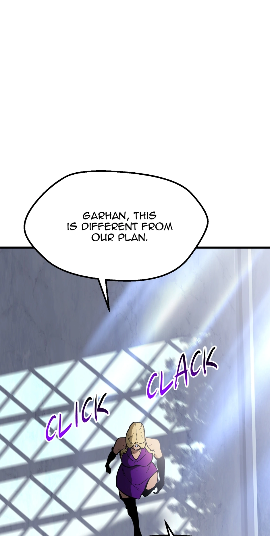 Survival Story of a Sword King in a Fantasy World Chapter 215, page 5 of 90