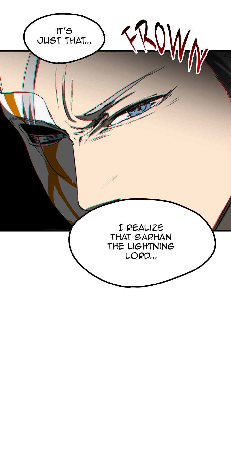 Survival Story of a Sword King in a Fantasy World Chapter 215, page 53 of 90