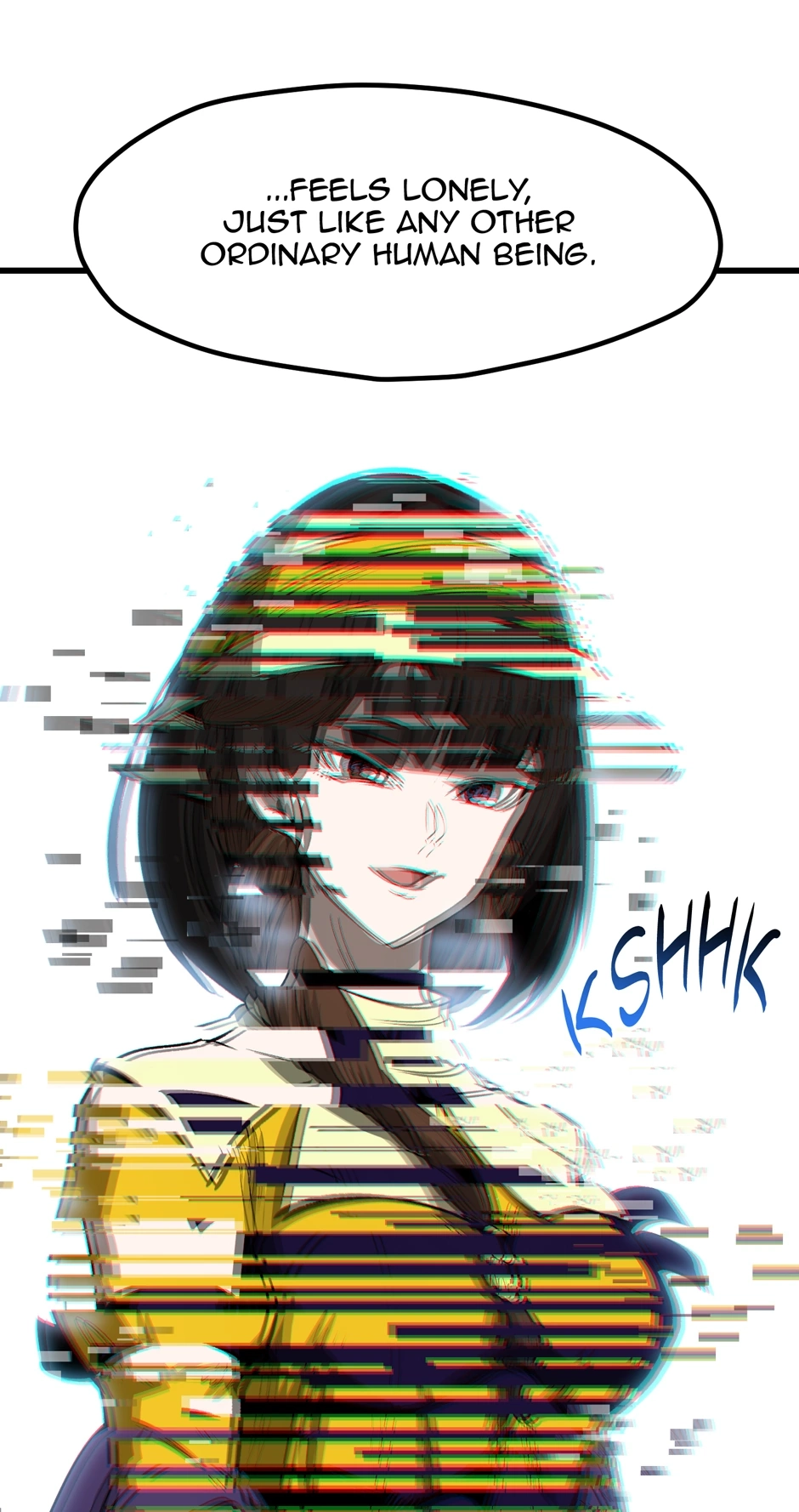 Survival Story of a Sword King in a Fantasy World Chapter 215, page 54 of 90