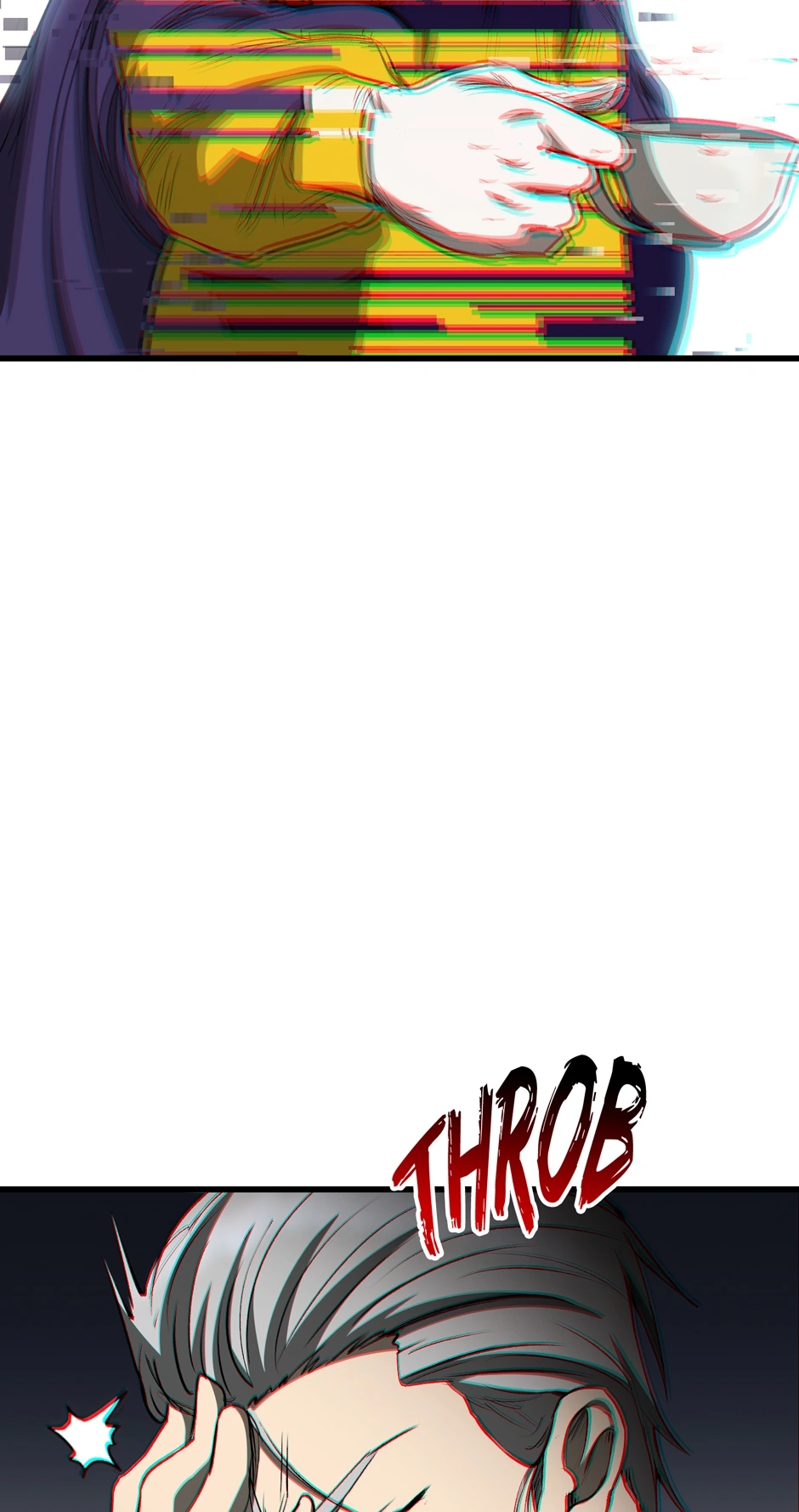 Survival Story of a Sword King in a Fantasy World Chapter 215, page 55 of 90