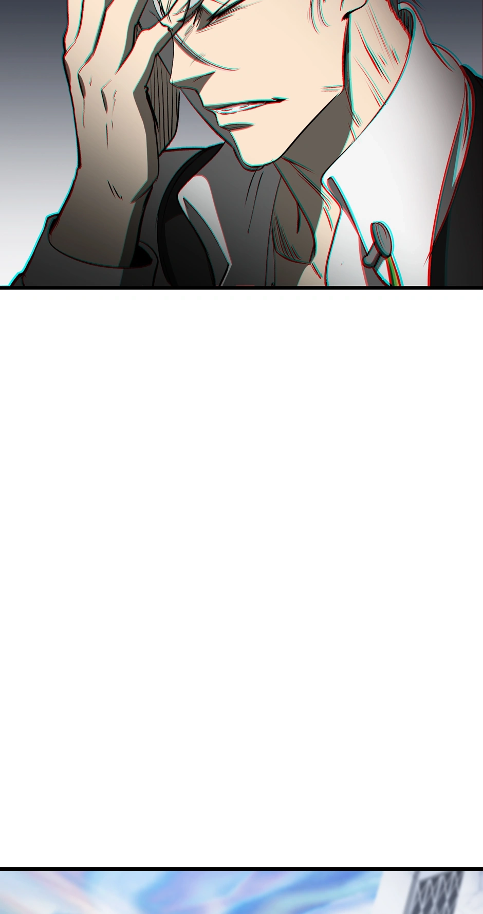 Survival Story of a Sword King in a Fantasy World Chapter 215, page 56 of 90