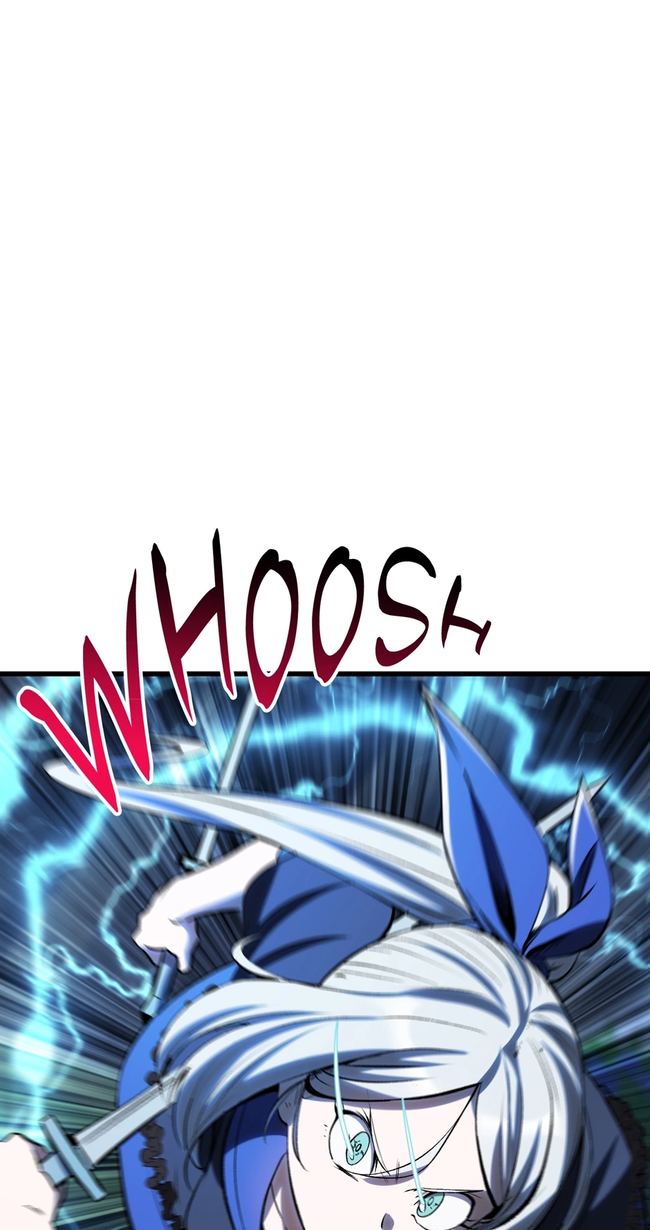 Survival Story of a Sword King in a Fantasy World Chapter 215, page 58 of 90