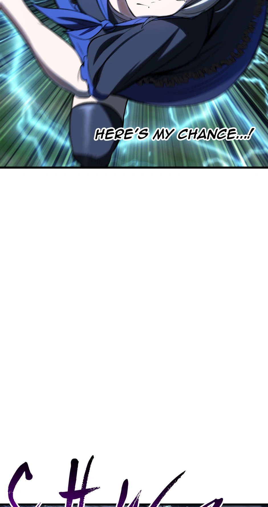 Survival Story of a Sword King in a Fantasy World Chapter 215, page 59 of 90