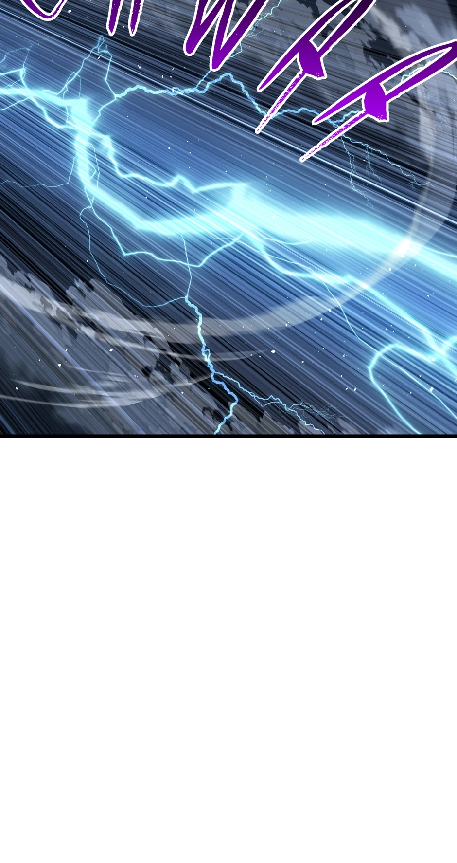 Survival Story of a Sword King in a Fantasy World Chapter 215, page 60 of 90