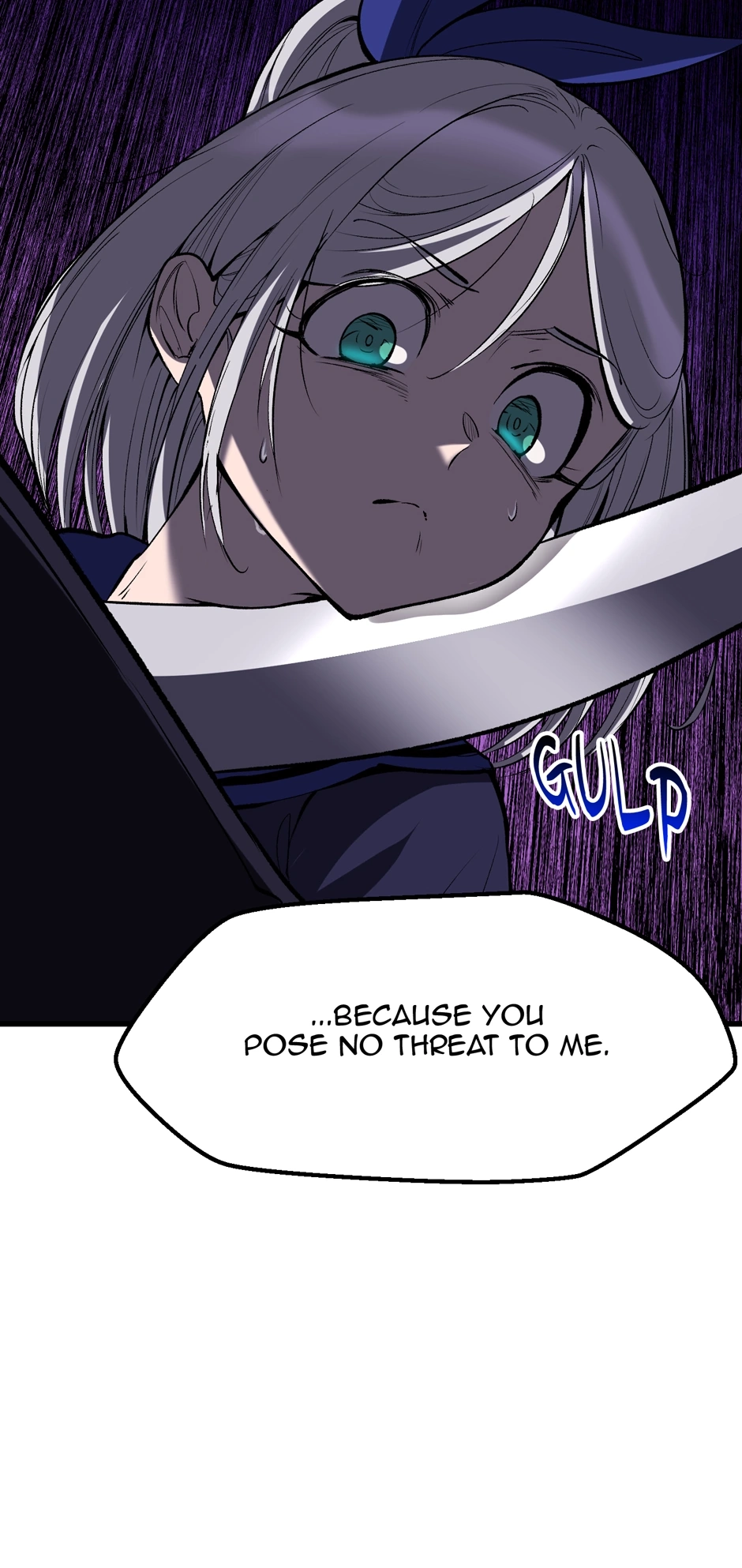 Survival Story of a Sword King in a Fantasy World Chapter 215, page 63 of 90