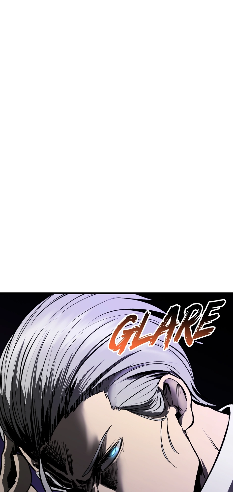 Survival Story of a Sword King in a Fantasy World Chapter 215, page 65 of 90