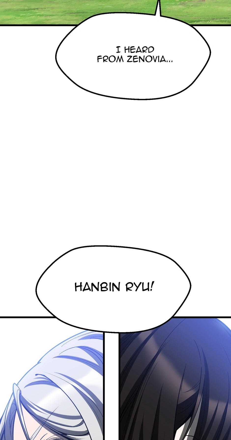 Survival Story of a Sword King in a Fantasy World Chapter 215, page 69 of 90