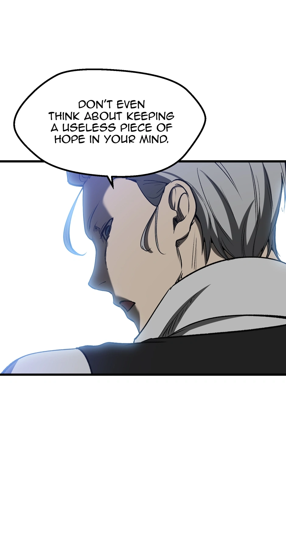 Survival Story of a Sword King in a Fantasy World Chapter 215, page 71 of 90