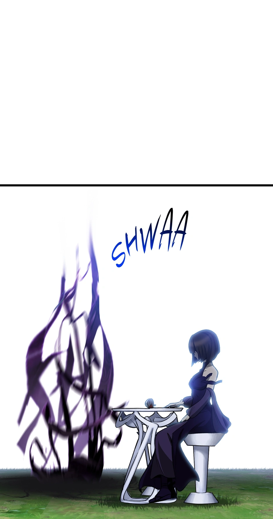 Survival Story of a Sword King in a Fantasy World Chapter 215, page 72 of 90
