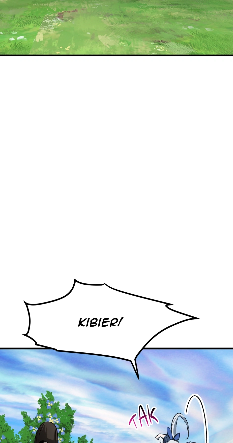 Survival Story of a Sword King in a Fantasy World Chapter 215, page 73 of 90