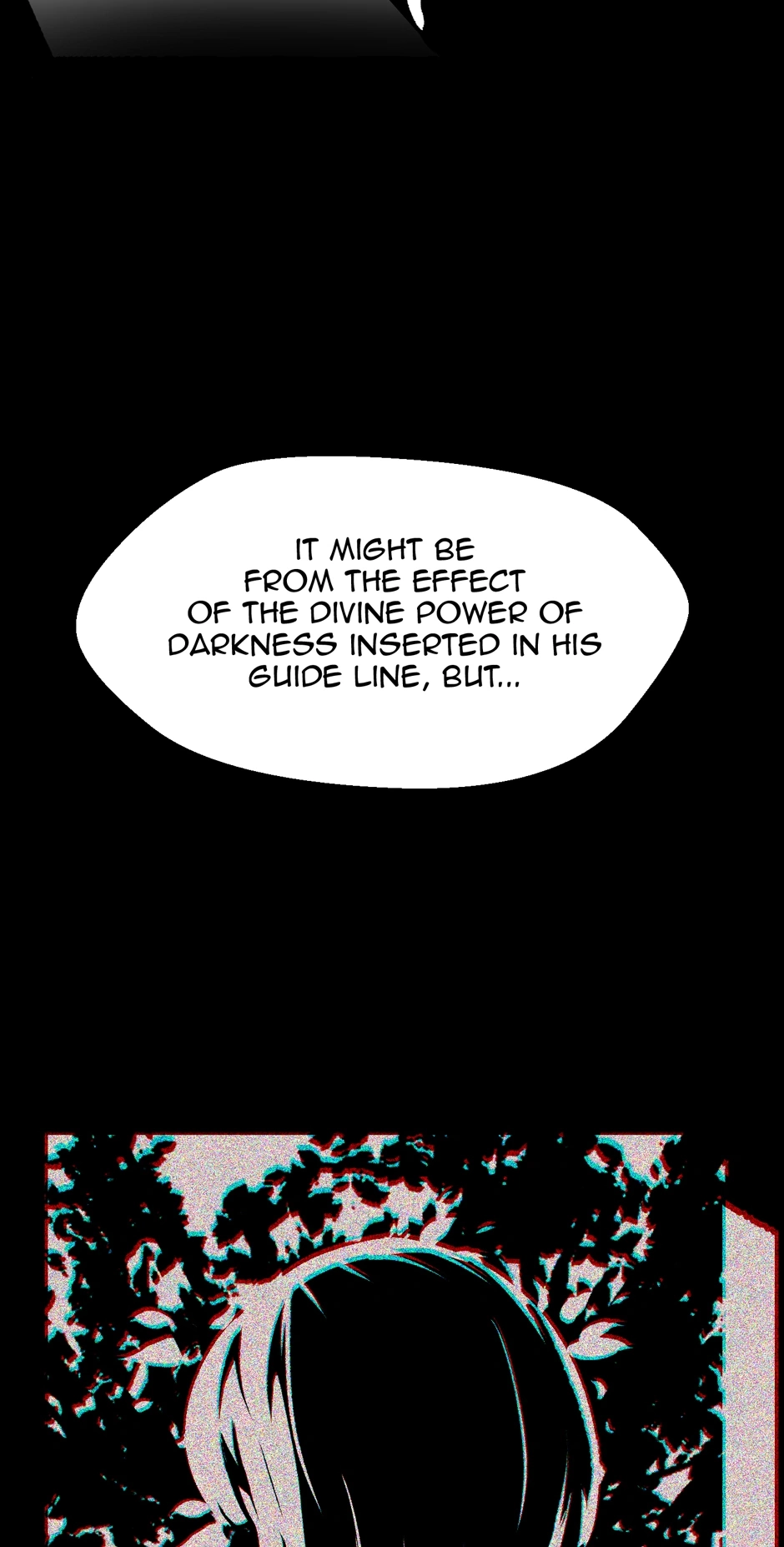 Survival Story of a Sword King in a Fantasy World Chapter 215, page 78 of 90