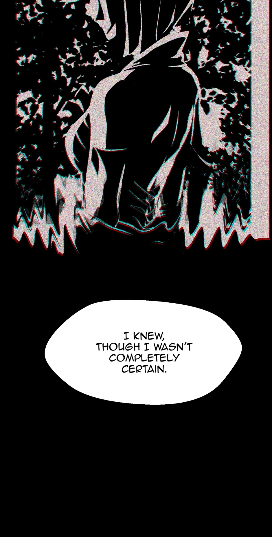 Survival Story of a Sword King in a Fantasy World Chapter 215, page 79 of 90
