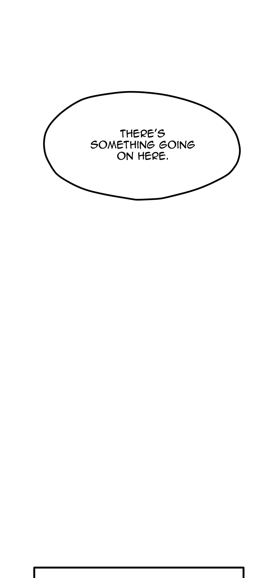 Survival Story of a Sword King in a Fantasy World Chapter 216, page 12 of 84