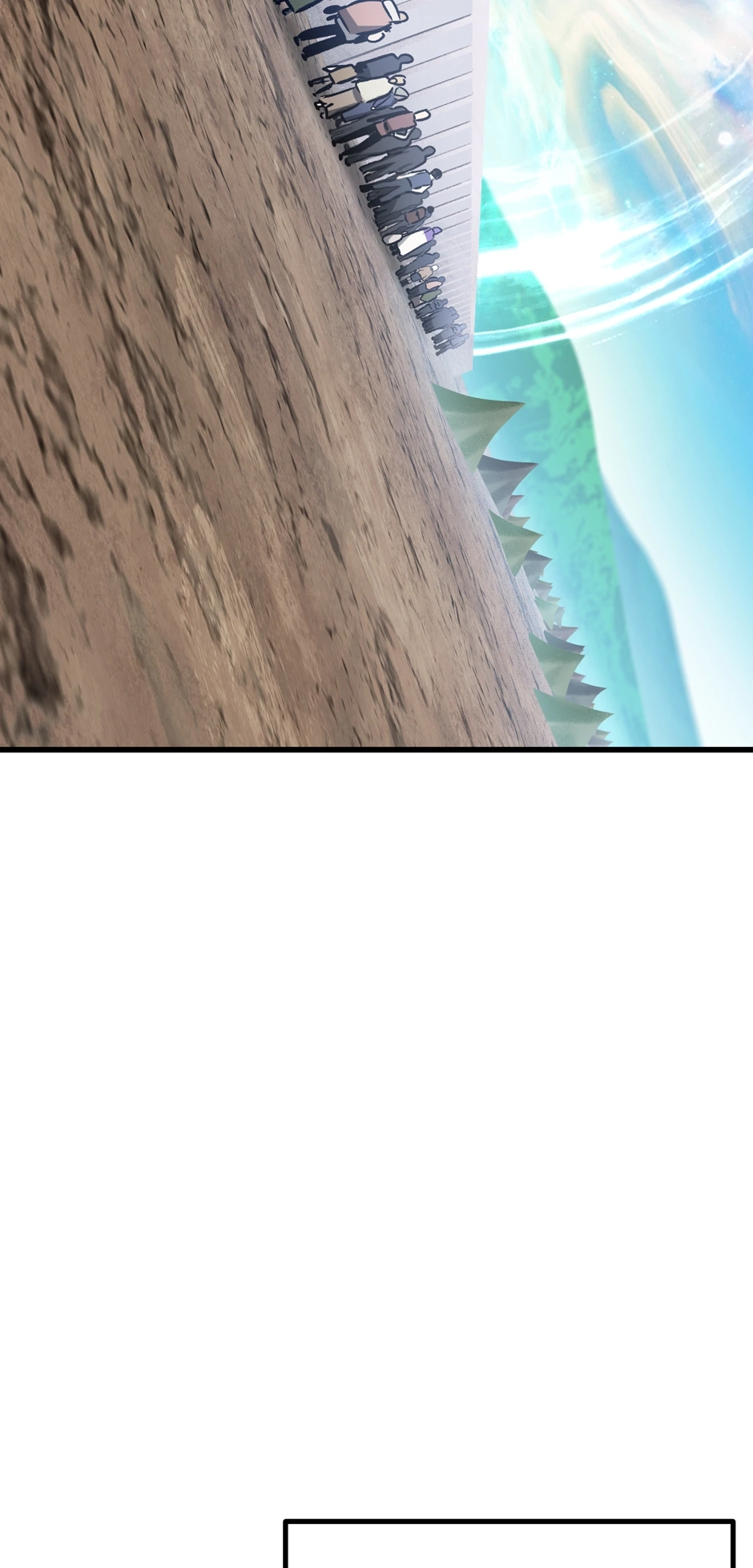 Survival Story of a Sword King in a Fantasy World Chapter 216, page 18 of 84
