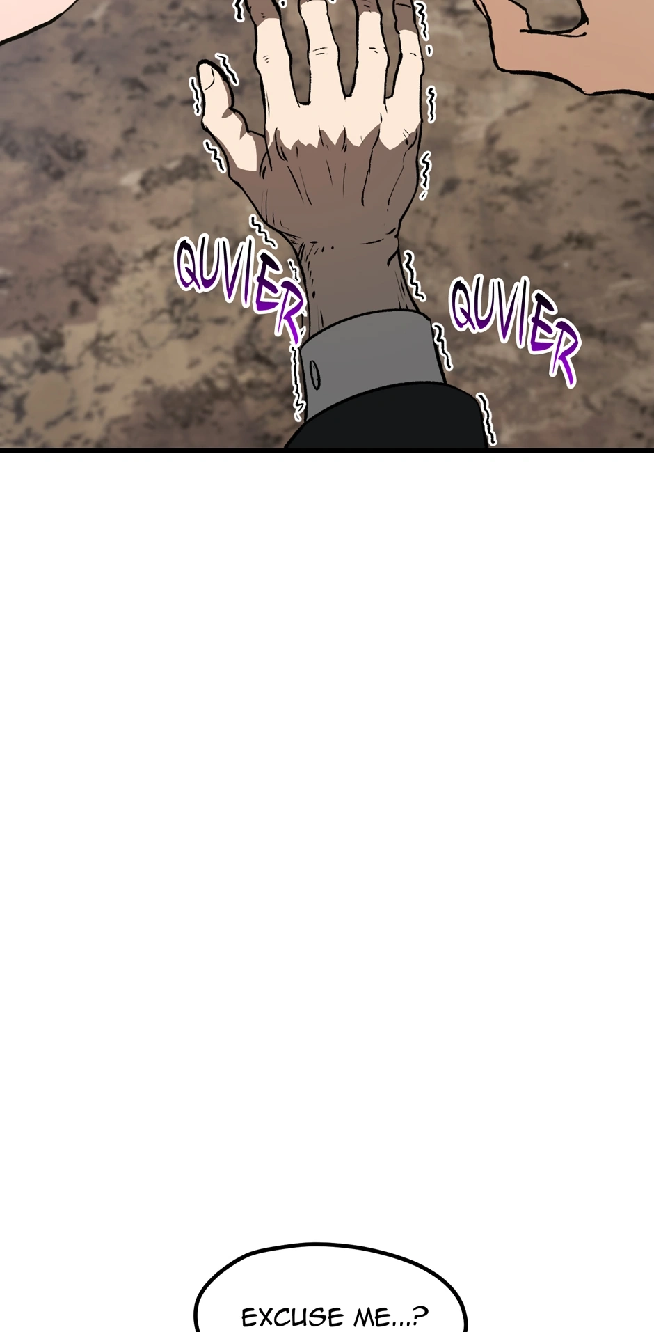 Survival Story of a Sword King in a Fantasy World Chapter 216, page 34 of 84